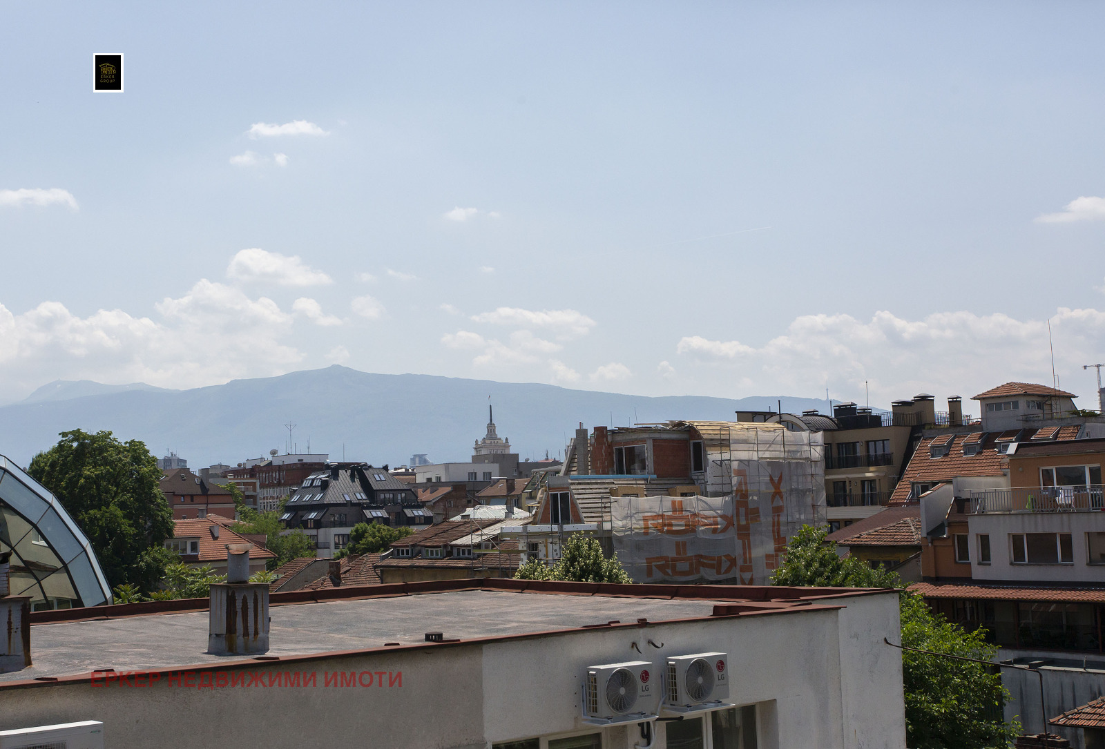 ������� 4-����� | Imot.bg � ����������� 11