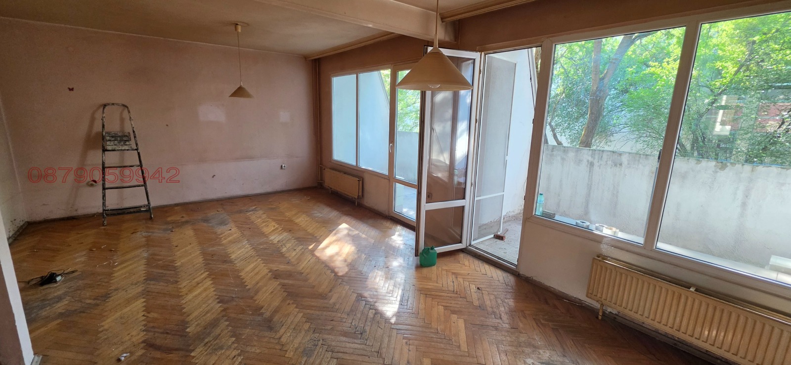 ������� 4-����� | Imot.bg � ����������� 2