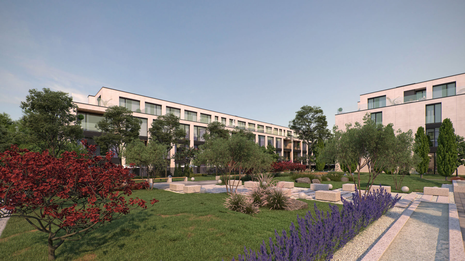 Продава МНОГОСТАЕН | Imot.bg — изображение 2