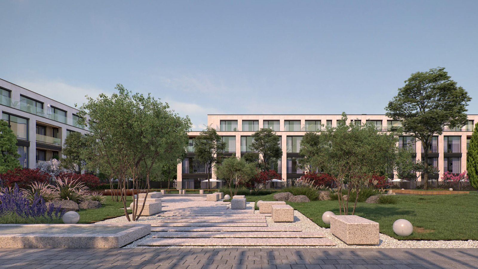 Продава МНОГОСТАЕН | Imot.bg — изображение 6