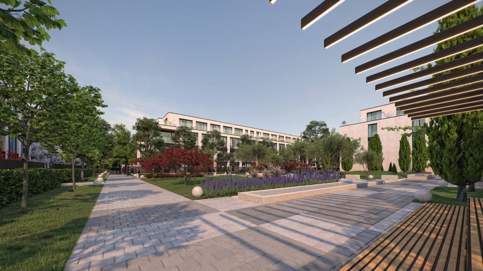 Продава МНОГОСТАЕН | Imot.bg — изображение 3