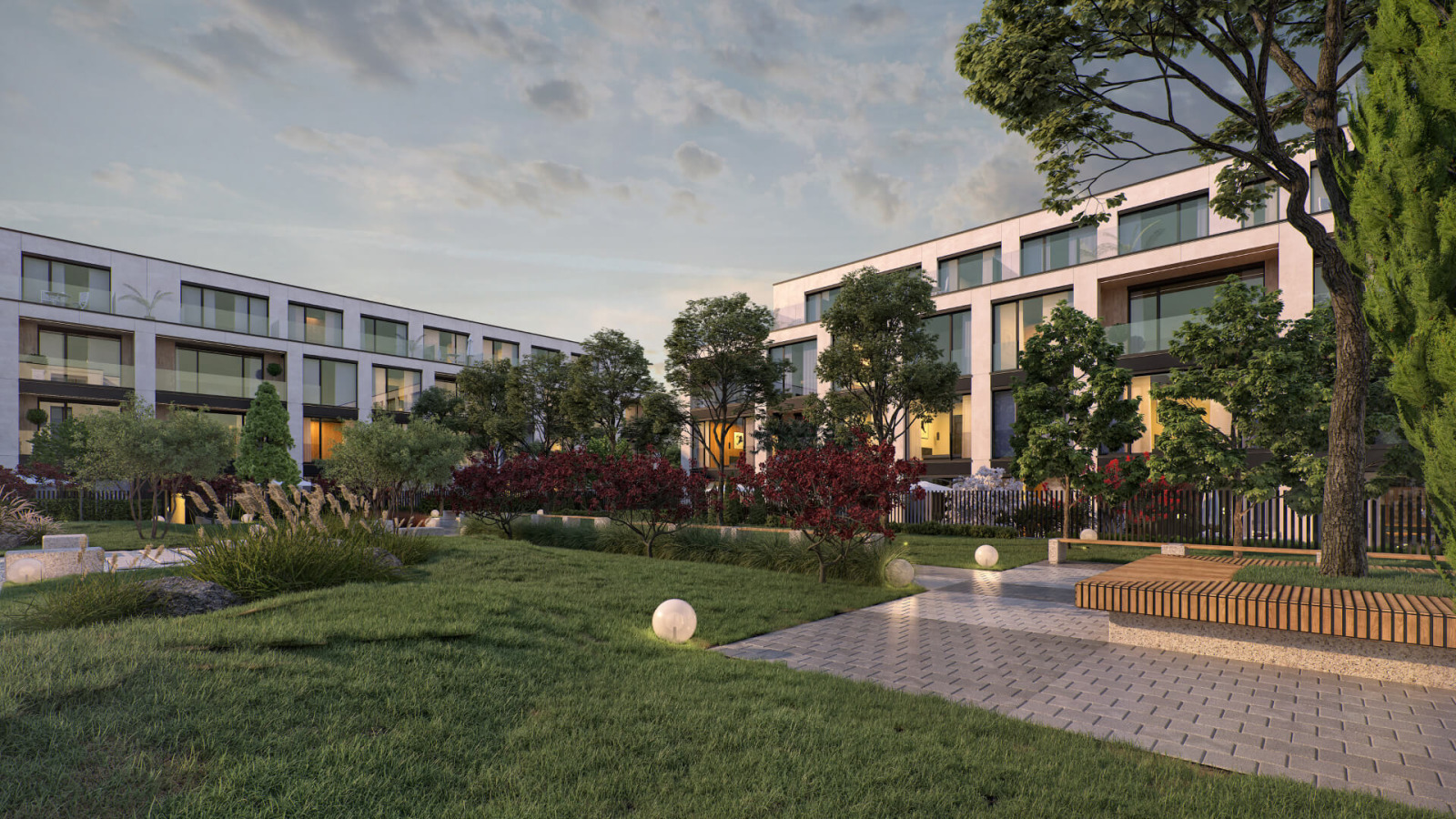 Продава МНОГОСТАЕН | Imot.bg — изображение 5