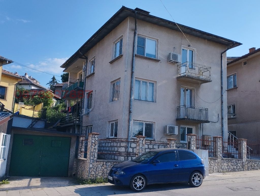 ������� ���� �� ���� | Imot.bg � ����������� 1