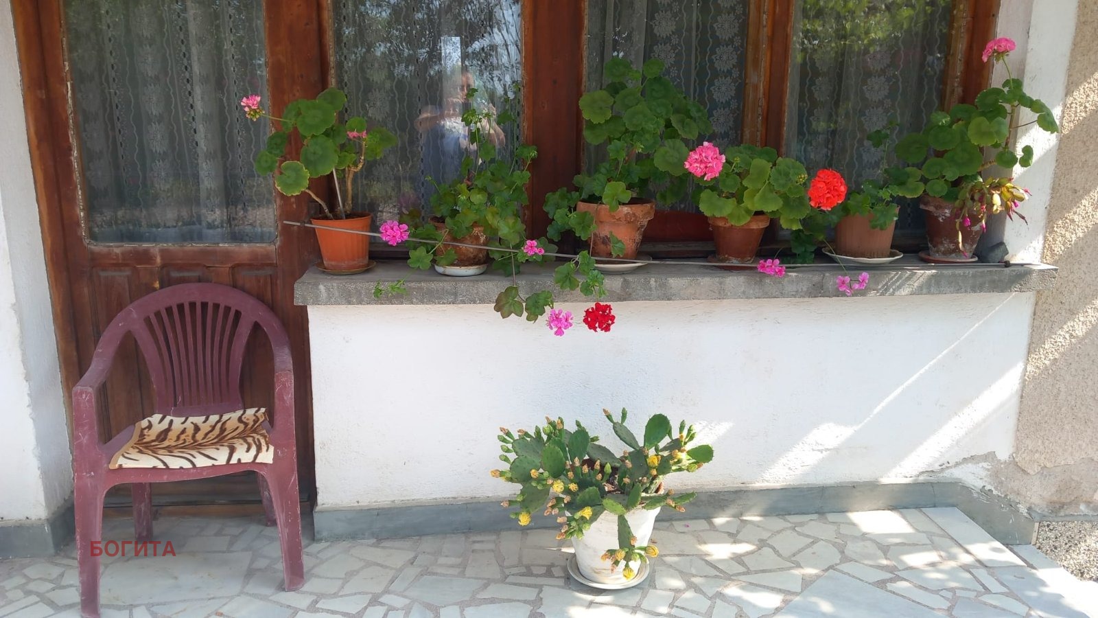 ������� ���� | Imot.bg � ����������� 1