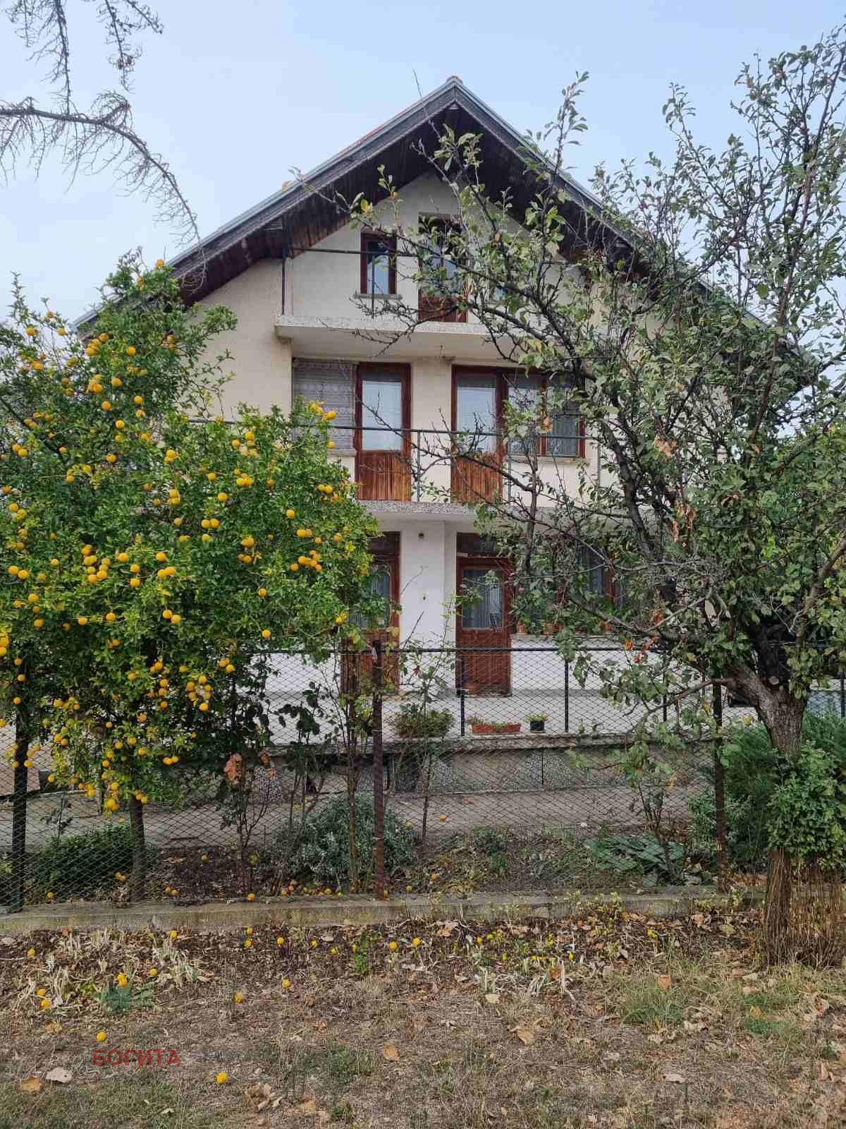 ������� ���� | Imot.bg � ����������� 2