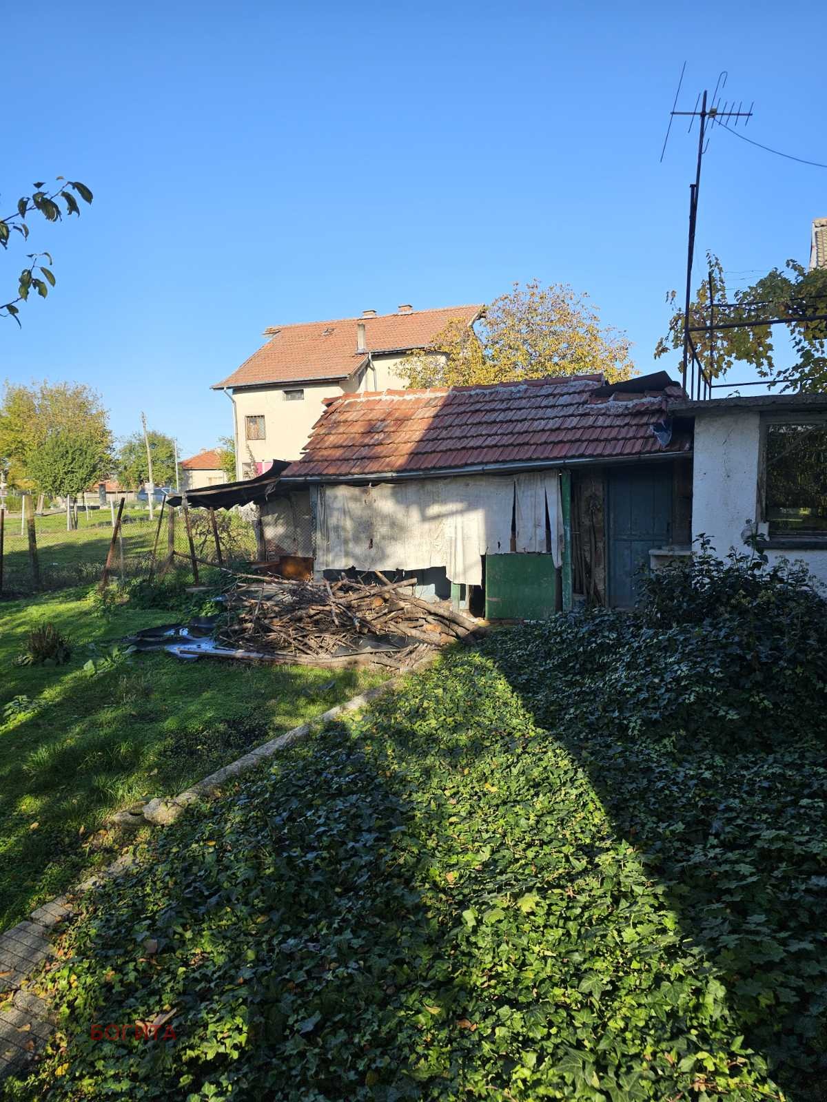 ������� ���� | Imot.bg � ����������� 7