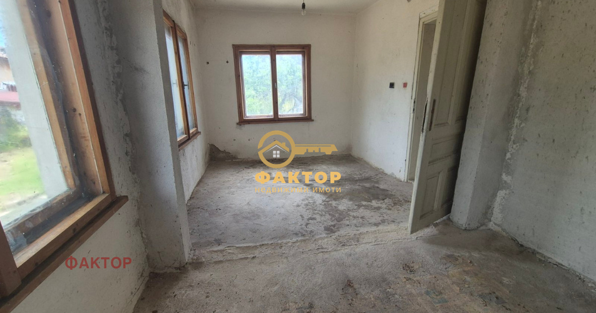 ������� ���� | Imot.bg � ����������� 5