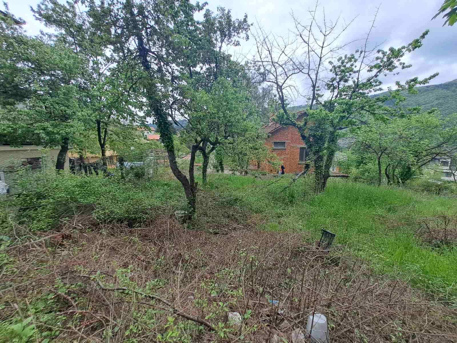 ������� ���� | Imot.bg � ����������� 11