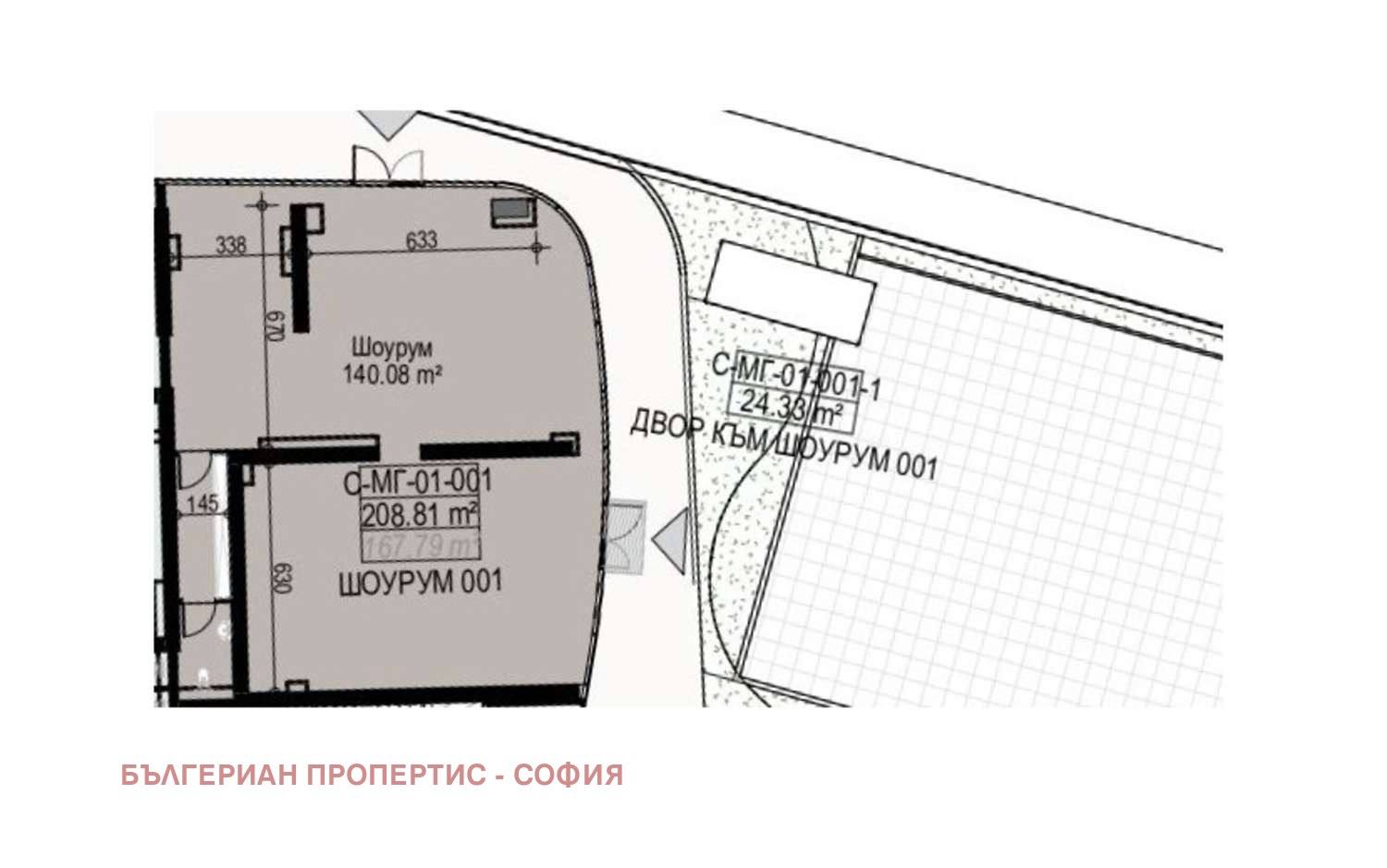 ������� ������� | Imot.bg � ����������� 4