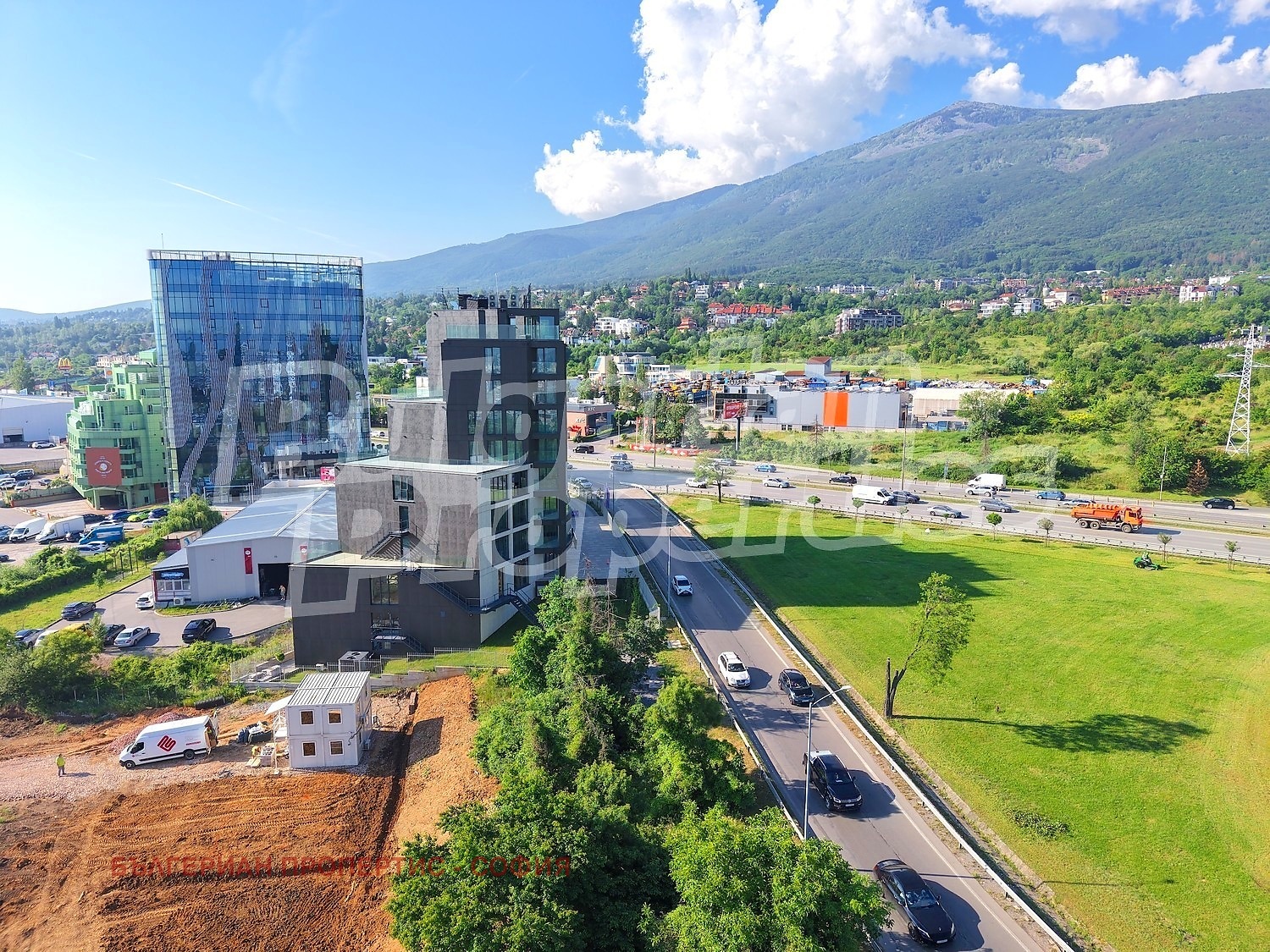 ������� ������� | Imot.bg � ����������� 16