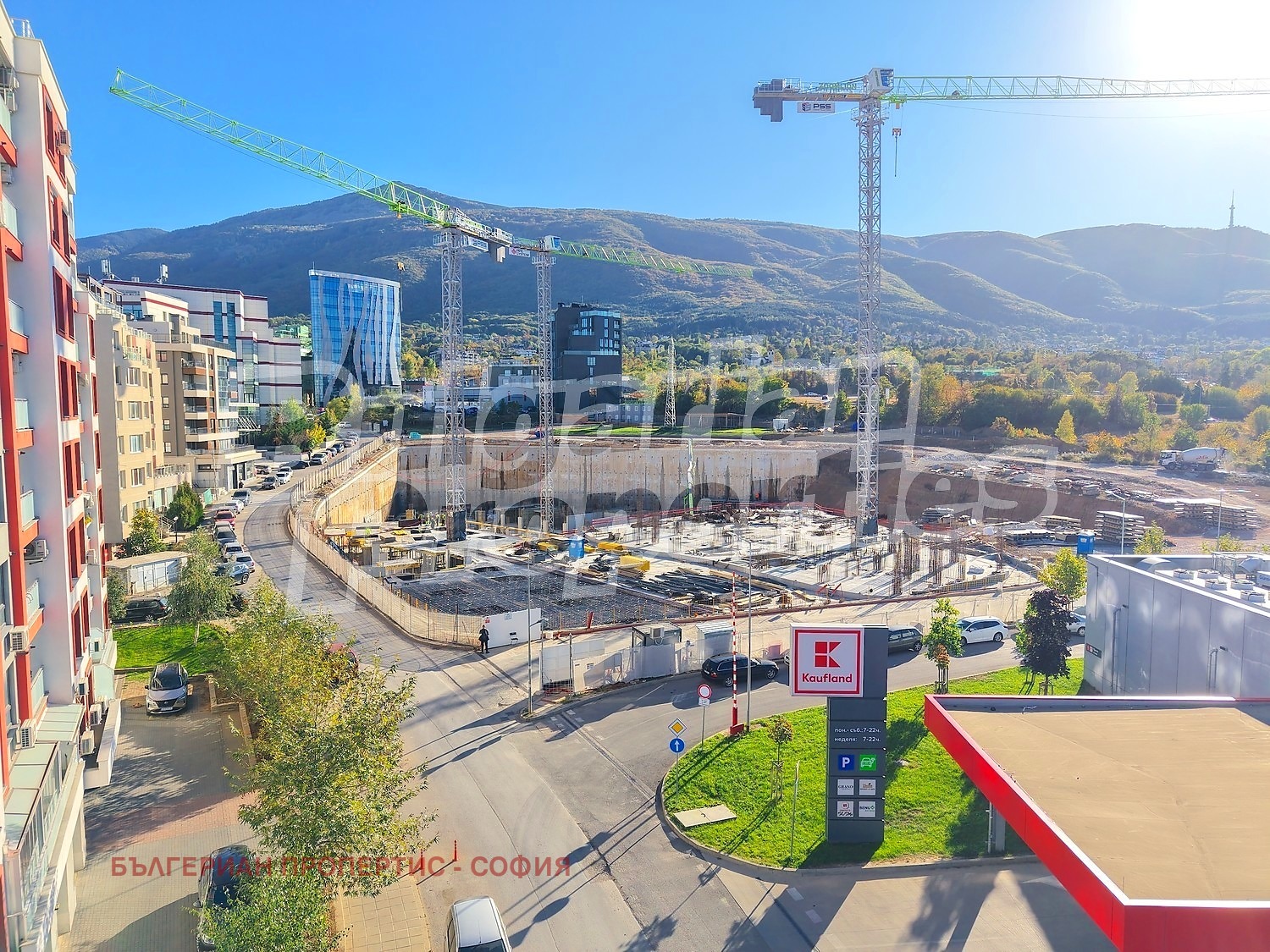 ������� ������� | Imot.bg � ����������� 5
