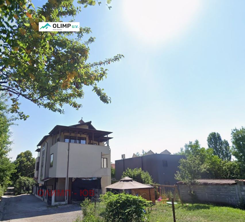 ������� ������ | Imot.bg � ����������� 4