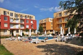 ������� 1-����� | Imot.bg � ����� ������ 11