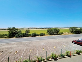 ������� 1-����� | Imot.bg � ����� ������ 9