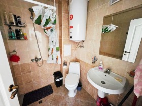 ������� 1-����� | Imot.bg � ����� ������ 6