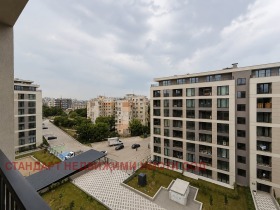 ������� 1-����� | Imot.bg � ����� ������ 10