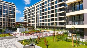 ������� 1-����� | Imot.bg � ����� ������ 13