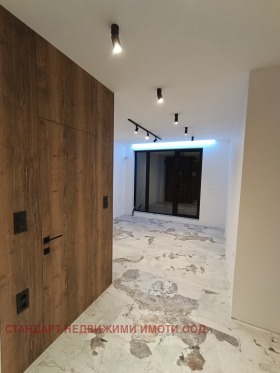 ������� 1-����� | Imot.bg � ����� ������ 4