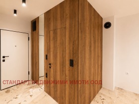������� 1-����� | Imot.bg � ����� ������ 5