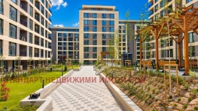 ������� 1-����� | Imot.bg � ����� ������ 12