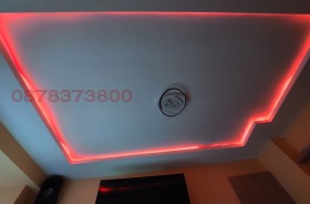 ������� 1-����� | Imot.bg � ����� ������ 7