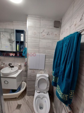 ������� 1-����� | Imot.bg � ����� ������ 4