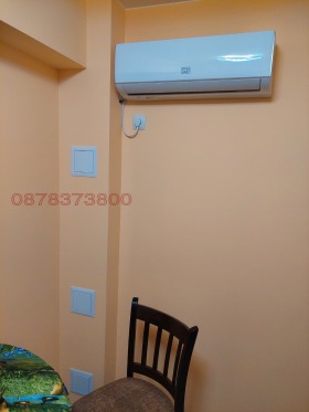 ������� 1-����� | Imot.bg � ����� ������ 6