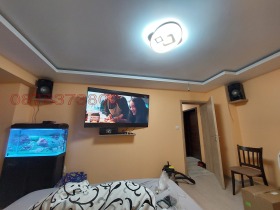 ������� 1-����� | Imot.bg � ����� ������ 13