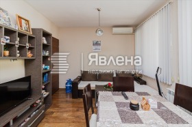 1 quarto Studentski grad, Sofia 2