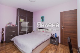 2-стаен град София, Студентски град 9