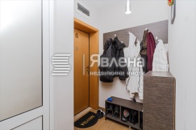 1 quarto Studentski grad, Sofia 12