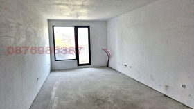 1 bedroom Poduyane, Sofia 5