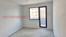 1 bedroom Poduyane, Sofia 8