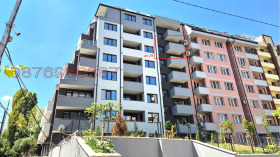 1 bedroom Poduyane, Sofia 2