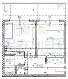  2- | Imot.bg    8