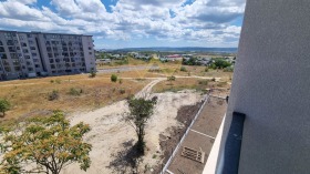  2- | Imot.bg    7