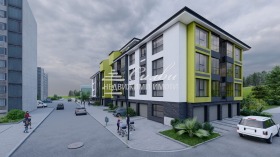  2- | Imot.bg    5