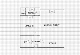  2- | Imot.bg    6