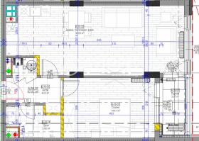 ������� 2-����� | Imot.bg � ����� ������ 3