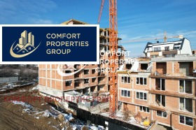 ����� ������� 2-�����,���� �����, ���� �����