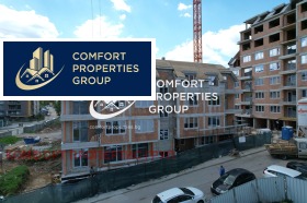 ������� 2-����� | Imot.bg � ����� ������ 17