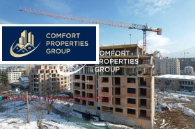 ����� ������� 2-�����,���� �����, ���� �����