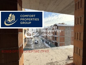 ������� 2-����� | Imot.bg � ����� ������ 7