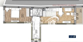 ������� 2-����� | Imot.bg � ����� ������ 7