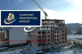 ������� 2-����� | Imot.bg � ����� ������ 11