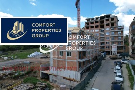 ������� 2-����� | Imot.bg � ����� ������ 15