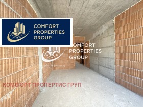 ������� 2-����� | Imot.bg � ����� ������ 10