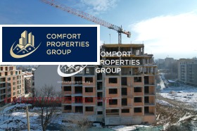 ������� 2-����� | Imot.bg � ����� ������ 12