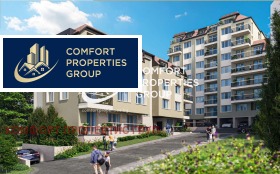 ������� 2-����� | Imot.bg � ����� ������ 14