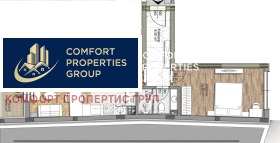 ����� ������� 2-�����,���� �����, ���� �����>